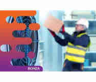 Building And Construction Business For Sale in East Melbourne Melbourne Vic 