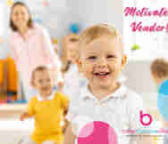 Childcare For Sale in Melbourne CAN 