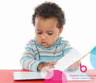 Childcare For Sale in Melbourne CAN 