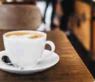 Cafe For Sale in Parramatta Sydney NSW 