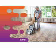 Mobile Service Business For Sale in Brookvale Sydney Nsw 