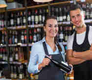 Bottle Shops For Sale in Melbourne VIC 