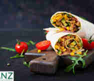 Restaurants For Sale in Sydney NSW 