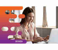 Advertising Business For Sale in Melbourne Vic 