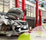 Mechanical Repair Business For Sale in AUK 