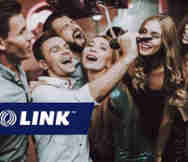 Hire And Rent Business For Sale in Vic 