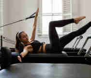 Beauty Business For Sale in Brisbane QLD 