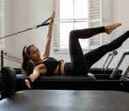 Beauty Business For Sale in Brisbane QLD 