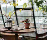 Cafe For Sale in Doncaster East Melbourne VIC 