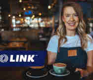 Cafe For Sale in Melbourne Vic 