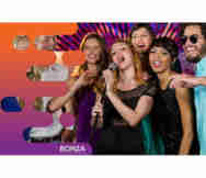 Adult Entertainment Business For Sale in Melbourne Vic 
