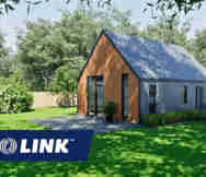 Engineering Business For Sale in Sunshine Coast Qld 