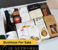 Food Related Businesses in Brookvale Sydney NSW 