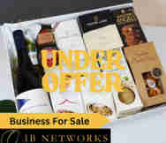 Food Related Businesses in Brookvale Sydney NSW 