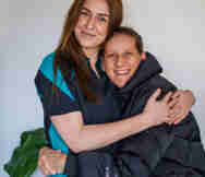 Practice, Health Care And Medical Business For Sale in Toowoomba South Qld QLD 