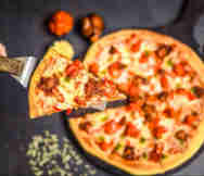 Food, Beverages & Hospitality Business For Sale in Bendigo North Vic VIC 