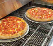 Food, Beverages & Hospitality Business For Sale in Bendigo North Vic VIC 