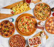 Food, Beverages & Hospitality Business For Sale in Bendigo North Vic VIC 