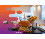 Food Related Businesses in Caroline Springs Melbourne Vic 
