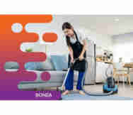 Mobile Service Business For Sale in Burleigh Heads Gold Coast Qld 