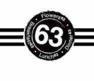 Franchise For Sale in Brisbane City Brisbane QLD 