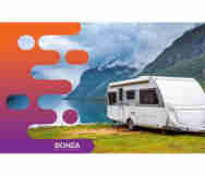 Employment And Recruitment Agency For Sale in Parramatta Sydney Nsw 