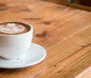 Cafe For Sale in Paddington Sydney NSW 