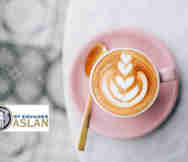Cafe For Sale in Collingwood Melbourne Vic 