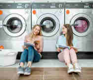 Cleaning Business For Sale in Preston Melbourne VIC 