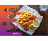 Food Related Businesses in Marcoola Sunshine Coast Qld 