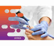 Practice, Health Care And Medical Business For Sale in Hervey Bay South Qld Qld 