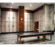 Hardware Business For Sale in Penrith Sydney Nsw 