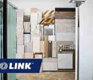 Hardware Business For Sale in Brisbane Qld 