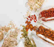 Wholesale Distribution For Sale in Preston Melbourne VIC 