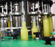 Bottle Shops For Sale in Sydney NSW 