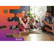 Health And Fitness Business For Sale in Heathmont Melbourne Vic 