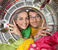 Cleaning Business For Sale in Preston Melbourne VIC 