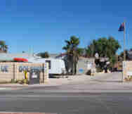 Caravan Park For Sale in Denham North Wa WA 