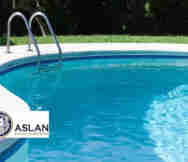 Swimming Pool Business For Sale in Melbourne Vic 