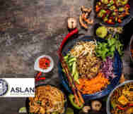 Restaurants For Sale in Melbourne Vic 