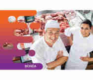 Food Related Businesses in Cleveland Brisbane Qld 