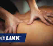 Health Care Business For Sale in South Qld Qld 