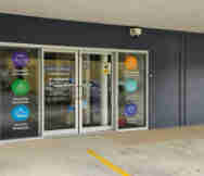 Business Services Business For Sale in Morningside Brisbane QLD 