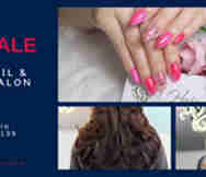 Hairdressing Business For Sale in Morley Perth WA 