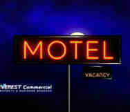 Hotels For Sale Motels For Sale in Mulgrave Melbourne VIC 