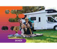 Restaurants For Sale in Maryborough South Qld Qld 