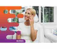 Hairdressing Business For Sale in Brisbane Qld 
