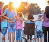 Practice, Health Care And Medical Business For Sale in Canberra ACT 