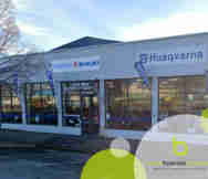 Bike Retail/wholesale Business For Sale in STL 