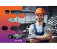 Building And Construction Business For Sale in Ourimbah Central Coast Nsw 